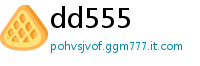 dd555
